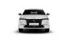 DS Automobiles DS 4 Pallas Híbrido enchufable 225CV Automático