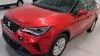 Seat Arona 1.0 TSI 115CV STYLE ESPECIAL EDITION