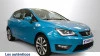 Seat Ibiza 1.0 EcoTSI SANDS FR DSG 81 kW (110 CV)