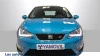 Seat Ibiza 1.0 EcoTSI SANDS FR DSG 81 kW (110 CV)