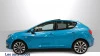 Seat Ibiza 1.0 EcoTSI SANDS FR DSG 81 kW (110 CV)