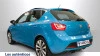 Seat Ibiza 1.0 EcoTSI SANDS FR DSG 81 kW (110 CV)
