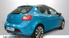 Seat Ibiza 1.0 EcoTSI SANDS FR DSG 81 kW (110 CV)