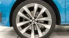Seat Ibiza 1.0 EcoTSI SANDS FR DSG 81 kW (110 CV)