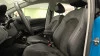 Seat Ibiza 1.0 EcoTSI SANDS FR DSG 81 kW (110 CV)