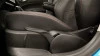 Seat Ibiza 1.0 EcoTSI SANDS FR DSG 81 kW (110 CV)