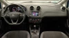 Seat Ibiza 1.0 EcoTSI SANDS FR DSG 81 kW (110 CV)