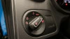 Seat Ibiza 1.0 EcoTSI SANDS FR DSG 81 kW (110 CV)