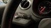 Seat Ibiza 1.0 EcoTSI SANDS FR DSG 81 kW (110 CV)