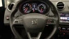 Seat Ibiza 1.0 EcoTSI SANDS FR DSG 81 kW (110 CV)