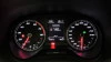Seat Ibiza 1.0 EcoTSI SANDS FR DSG 81 kW (110 CV)