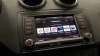 Seat Ibiza 1.0 EcoTSI SANDS FR DSG 81 kW (110 CV)