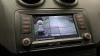 Seat Ibiza 1.0 EcoTSI SANDS FR DSG 81 kW (110 CV)