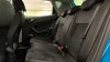 Seat Ibiza 1.0 EcoTSI SANDS FR DSG 81 kW (110 CV)