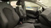 Seat Ibiza 1.0 EcoTSI SANDS FR DSG 81 kW (110 CV)