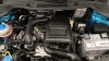 Seat Ibiza 1.0 EcoTSI SANDS FR DSG 81 kW (110 CV)