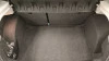 Seat Ibiza 1.0 EcoTSI SANDS FR DSG 81 kW (110 CV)
