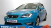 Seat Ibiza 1.0 EcoTSI SANDS FR DSG 81 kW (110 CV)