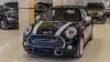 MINI Cabrio Cooper S