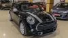 MINI Cabrio Cooper S