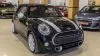 MINI Cabrio Cooper S