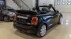 MINI Cabrio Cooper S