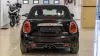 MINI Cabrio Cooper S