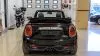 MINI Cabrio Cooper S