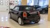 MINI Cabrio Cooper S