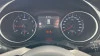 Kia Ceed 1.0 T-GDi 74kW (100CV) Drive