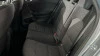 Kia Ceed 1.0 T-GDi 74kW (100CV) Drive