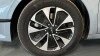 Kia Ceed 1.0 T-GDi 74kW (100CV) Drive