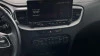 Kia Ceed 1.0 T-GDi 74kW (100CV) Drive