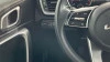 Kia Ceed 1.0 T-GDi 74kW (100CV) Drive