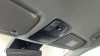 Kia Ceed 1.0 T-GDi 74kW (100CV) Drive