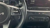 Kia Ceed 1.0 T-GDi 74kW (100CV) Drive