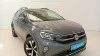 Volkswagen Taigo "Mas" 1.0 TSI 85 kW (115 CV) DSG Volkswagen Taigo "Mas" 1.0 TSI 85 kW (115 CV) DSG