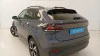 Volkswagen Taigo "Mas" 1.0 TSI 85 kW (115 CV) DSG Volkswagen Taigo "Mas" 1.0 TSI 85 kW (115 CV) DSG