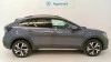 Volkswagen Taigo "Mas" 1.0 TSI 85 kW (115 CV) DSG Volkswagen Taigo "Mas" 1.0 TSI 85 kW (115 CV) DSG