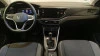 Volkswagen Taigo "Mas" 1.0 TSI 85 kW (115 CV) DSG Volkswagen Taigo "Mas" 1.0 TSI 85 kW (115 CV) DSG