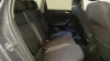 Volkswagen Taigo "Mas" 1.0 TSI 85 kW (115 CV) DSG Volkswagen Taigo "Mas" 1.0 TSI 85 kW (115 CV) DSG