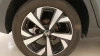 Volkswagen Taigo "Mas" 1.0 TSI 85 kW (115 CV) DSG Volkswagen Taigo "Mas" 1.0 TSI 85 kW (115 CV) DSG