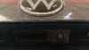 Volkswagen Taigo "Mas" 1.0 TSI 85 kW (115 CV) DSG Volkswagen Taigo "Mas" 1.0 TSI 85 kW (115 CV) DSG