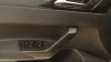 Volkswagen Taigo "Mas" 1.0 TSI 85 kW (115 CV) DSG Volkswagen Taigo "Mas" 1.0 TSI 85 kW (115 CV) DSG
