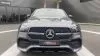 Mercedes-Benz Clase GLE Coupé 350 DE 4 MATIC