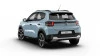 Citroën ë-C3 ë-C3 Eléctrico Plus