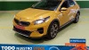 Kia XCeed 1.6 GDi PHEV eTech 104 kW (141 CV) Kia XCeed 1.6 GDi PHEV eTech 104 kW (141 CV)