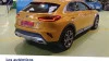 Kia XCeed 1.6 GDi PHEV eTech 104 kW (141 CV) Kia XCeed 1.6 GDi PHEV eTech 104 kW (141 CV)