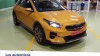 Kia XCeed 1.6 GDi PHEV eTech 104 kW (141 CV) Kia XCeed 1.6 GDi PHEV eTech 104 kW (141 CV)
