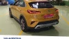 Kia XCeed 1.6 GDi PHEV eTech 104 kW (141 CV) Kia XCeed 1.6 GDi PHEV eTech 104 kW (141 CV)